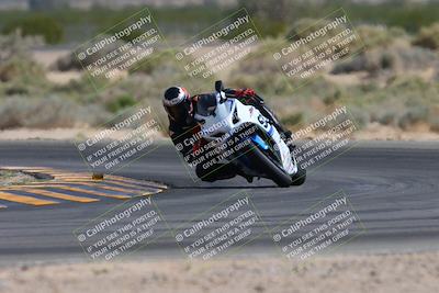 media/Mar-09-2024-SoCal Trackdays (Sat) [[bef1deb9bf]]/7-Turn 4 (120pm)/